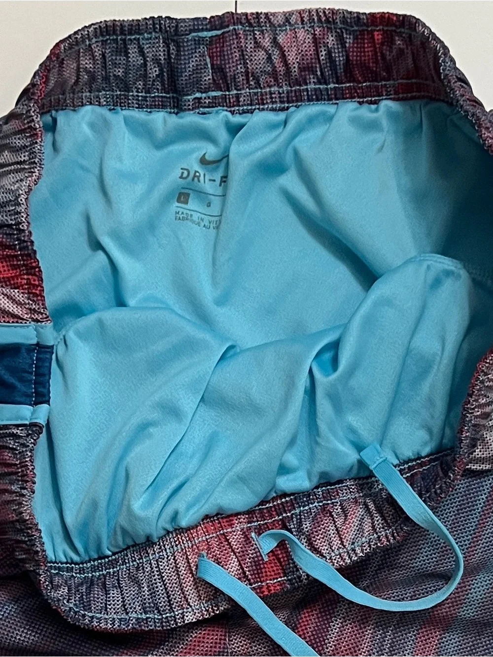 Nike this listing